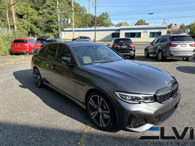 2021 BMW M340i xDrive   - Photo 23 - Bethlehem, PA 18018