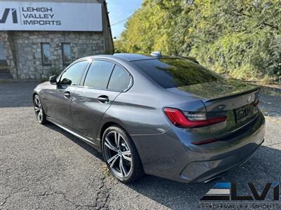 2021 BMW M340i xDrive   - Photo 9 - Bethlehem, PA 18018