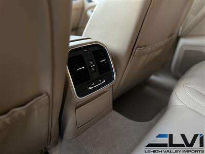 2016 Porsche Macan S - Photo 21 - Bethlehem, PA 18018