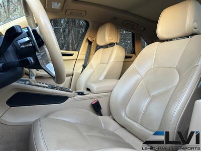 2016 Porsche Macan S - Photo 18 - Bethlehem, PA 18018