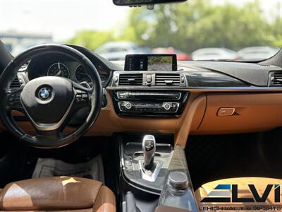 2018 BMW 440i xDrive Gran Coupe   - Photo 28 - Bethlehem, PA 18018