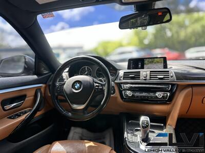 2018 BMW 440i xDrive Gran Coupe   - Photo 26 - Bethlehem, PA 18018