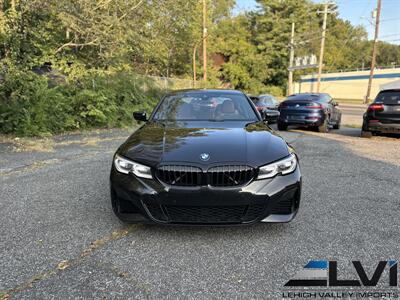 2021 BMW M340i xDrive   - Photo 19 - Bethlehem, PA 18018