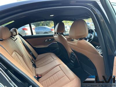 2021 BMW M340i xDrive   - Photo 32 - Bethlehem, PA 18018