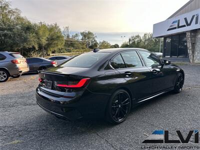 2021 BMW M340i xDrive   - Photo 9 - Bethlehem, PA 18018