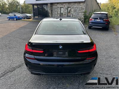 2021 BMW M340i xDrive   - Photo 16 - Bethlehem, PA 18018