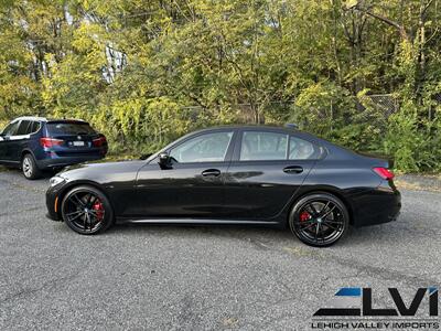 2021 BMW M340i xDrive   - Photo 3 - Bethlehem, PA 18018