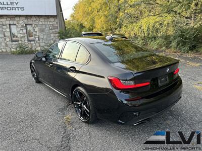 2021 BMW M340i xDrive   - Photo 7 - Bethlehem, PA 18018