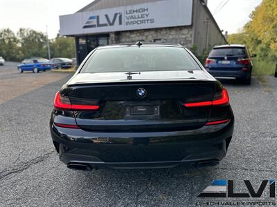 2021 BMW M340i xDrive   - Photo 8 - Bethlehem, PA 18018