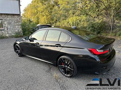 2021 BMW M340i xDrive   - Photo 5 - Bethlehem, PA 18018