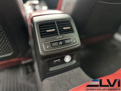 2019 Audi S5 Sportback 3.0T quattro Premium Plus   - Photo 29 - Bethlehem, PA 18018