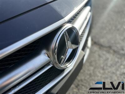 2016 Mercedes-Benz AMG E 63 S - Photo 40 - Bethlehem, PA 18018