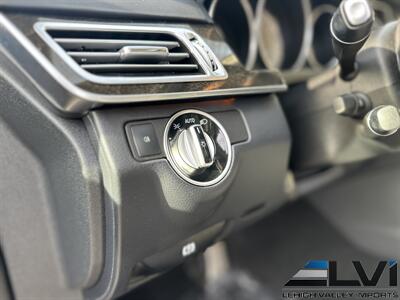 2016 Mercedes-Benz AMG E 63 S - Photo 22 - Bethlehem, PA 18018