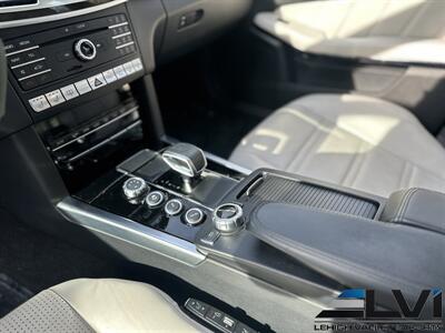 2016 Mercedes-Benz AMG E 63 S - Photo 18 - Bethlehem, PA 18018