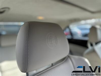 2016 Mercedes-Benz AMG E 63 S - Photo 36 - Bethlehem, PA 18018