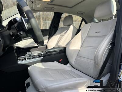 2016 Mercedes-Benz AMG E 63 S - Photo 17 - Bethlehem, PA 18018