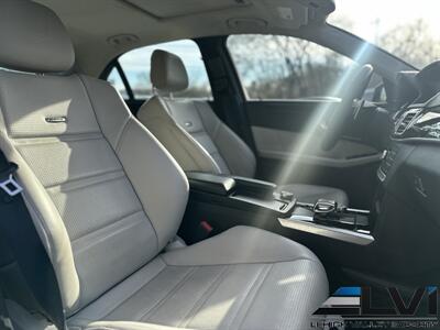 2016 Mercedes-Benz AMG E 63 S - Photo 37 - Bethlehem, PA 18018