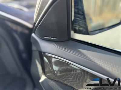 2016 Mercedes-Benz AMG E 63 S - Photo 39 - Bethlehem, PA 18018