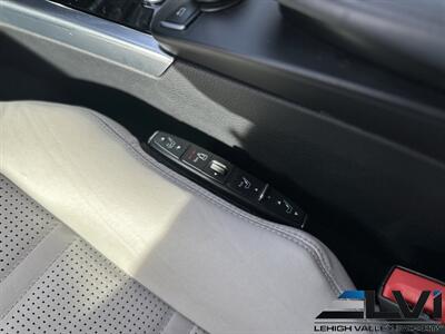 2016 Mercedes-Benz AMG E 63 S - Photo 21 - Bethlehem, PA 18018