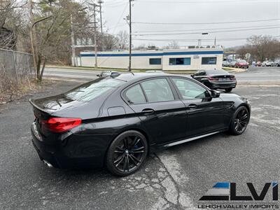 2018 BMW M5   - Photo 5 - Bethlehem, PA 18018
