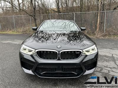 2018 BMW M5   - Photo 14 - Bethlehem, PA 18018
