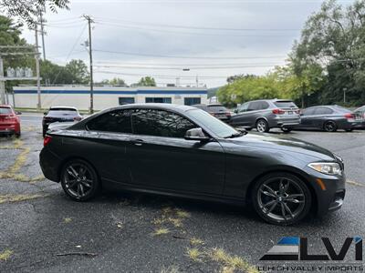 2016 BMW M235i   - Photo 15 - Bethlehem, PA 18018