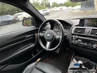 2016 BMW M235i   - Photo 35 - Bethlehem, PA 18018