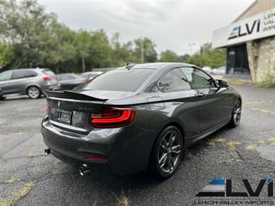 2016 BMW M235i   - Photo 12 - Bethlehem, PA 18018