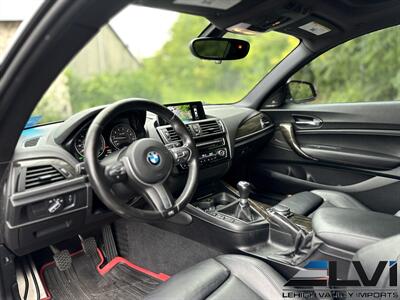 2016 BMW M235i   - Photo 29 - Bethlehem, PA 18018