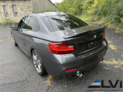 2016 BMW M235i   - Photo 11 - Bethlehem, PA 18018