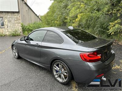 2016 BMW M235i   - Photo 9 - Bethlehem, PA 18018