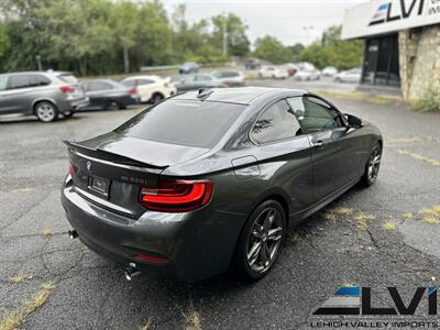 2016 BMW M235i   - Photo 13 - Bethlehem, PA 18018