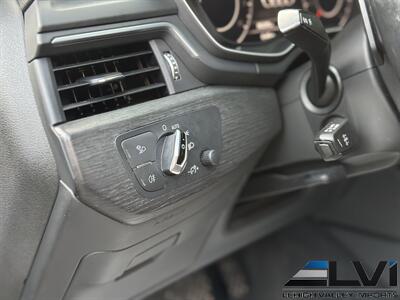 2017 Audi A4 allroad 2.0T quattro Premium Plus   - Photo 14 - Bethlehem, PA 18018