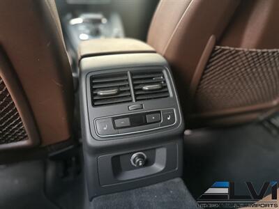 2017 Audi A4 allroad 2.0T quattro Premium Plus   - Photo 17 - Bethlehem, PA 18018