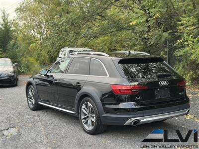 2017 Audi A4 allroad 2.0T quattro Premium Plus   - Photo 10 - Bethlehem, PA 18018