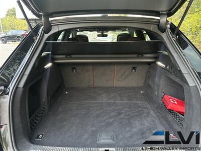 2017 Audi A4 allroad 2.0T quattro Premium Plus   - Photo 23 - Bethlehem, PA 18018