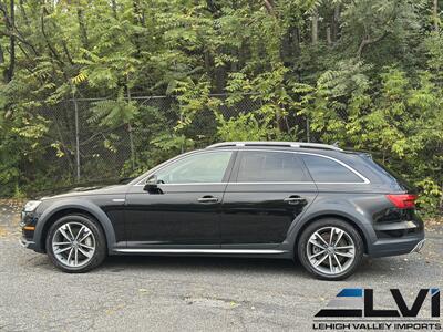 2017 Audi A4 allroad 2.0T quattro Premium Plus   - Photo 11 - Bethlehem, PA 18018
