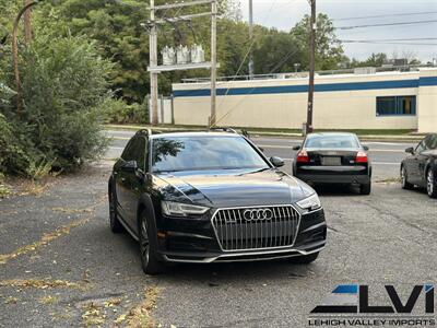 2017 Audi A4 allroad 2.0T quattro Premium Plus   - Photo 6 - Bethlehem, PA 18018