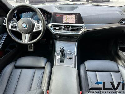2020 BMW M340i xDrive   - Photo 14 - Bethlehem, PA 18018