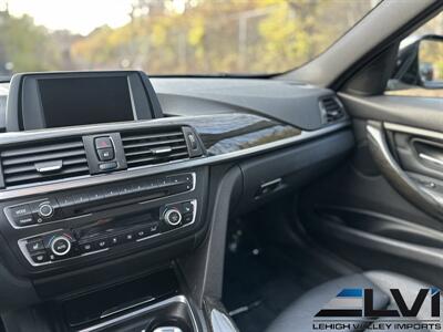 2015 BMW 335i xDrive - Photo 16 - Bethlehem, PA 18018