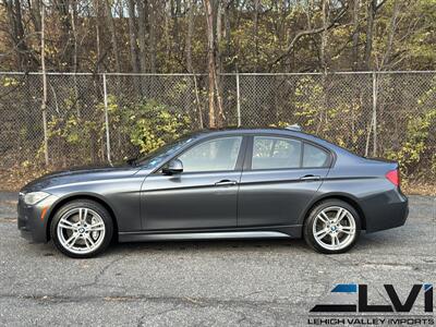 2015 BMW 335i xDrive - Photo 10 - Bethlehem, PA 18018
