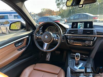2016 BMW 340i xDrive   - Photo 29 - Bethlehem, PA 18018