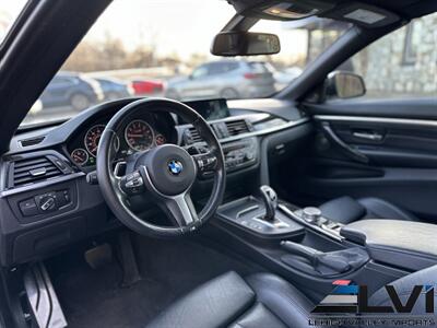 2017 BMW 440i xDrive   - Photo 27 - Bethlehem, PA 18018