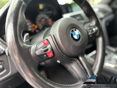 2016 BMW M3   - Photo 24 - Bethlehem, PA 18018