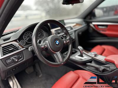 2018 BMW 340i xDrive   - Photo 3 - Bethlehem, PA 18018