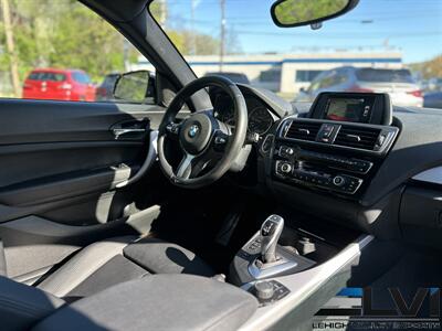 2017 BMW M240i xDrive   - Photo 26 - Bethlehem, PA 18018