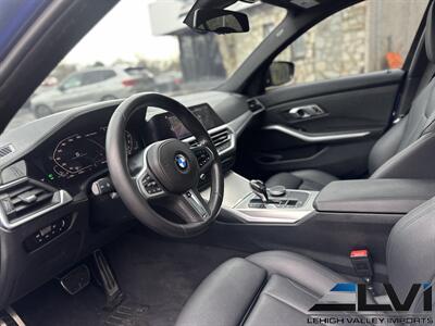 2020 BMW M340i xDrive   - Photo 34 - Bethlehem, PA 18018