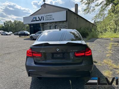 2018 BMW 340i xDrive   - Photo 9 - Bethlehem, PA 18018