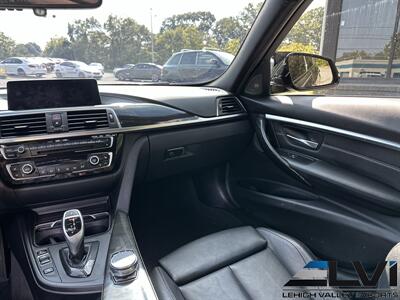 2018 BMW 340i xDrive   - Photo 27 - Bethlehem, PA 18018