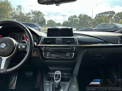 2018 BMW 340i xDrive   - Photo 28 - Bethlehem, PA 18018